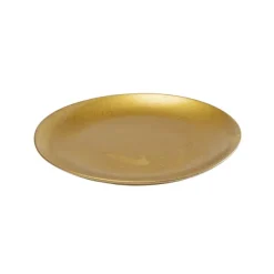 KARE Design Accessoires><noscript><img width=