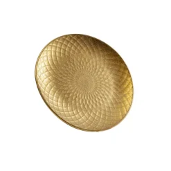 KARE Design Accessoires>Assiette Diva Ø20cm