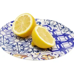 KARE Design Accessoires><noscript><img width=
