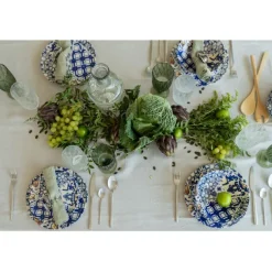KARE Design Accessoires>Assiette Fresco Ø26cm