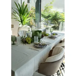 KARE Design Accessoires><noscript><img width=