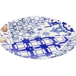 KARE Design Accessoires><noscript><img width=