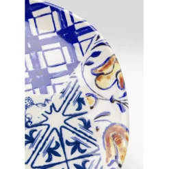 KARE Design Accessoires><noscript><img width=