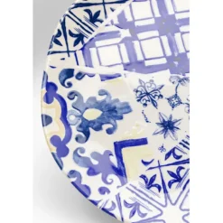 KARE Design Accessoires><noscript><img width=