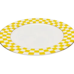 KARE Design Accessoires><noscript><img width=