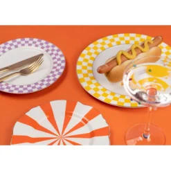 KARE Design Accessoires><noscript><img width=