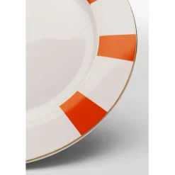 KARE Design Accessoires><noscript><img width=