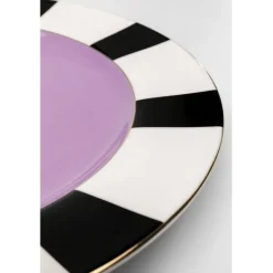 KARE Design Accessoires><noscript><img width=