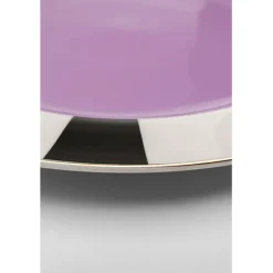 KARE Design Accessoires><noscript><img width=