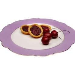 KARE Design Accessoires><noscript><img width=