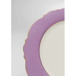 KARE Design Accessoires><noscript><img width=