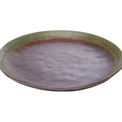 KARE Design Accessoires>Assiette Hermosa Ø27cm