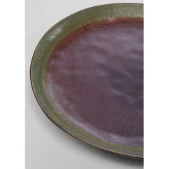 KARE Design Accessoires><noscript><img width=