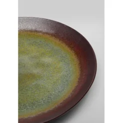 KARE Design Accessoires><noscript><img width=