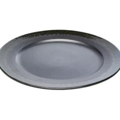 KARE Design Accessoires>Assiette Kassandra Ø32cm