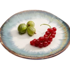 KARE Design Accessoires><noscript><img width=