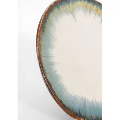 KARE Design Accessoires><noscript><img width=