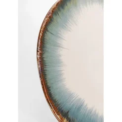 KARE Design Accessoires><noscript><img width=