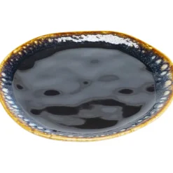 KARE Design Accessoires><noscript><img width=