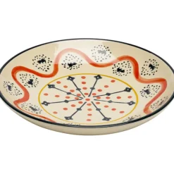 KARE Design Accessoires><noscript><img width=