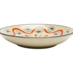KARE Design Accessoires><noscript><img width=