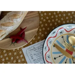 KARE Design Accessoires><noscript><img width=