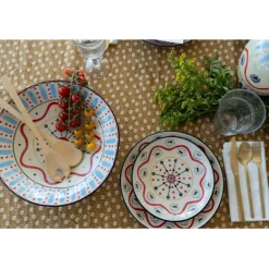 KARE Design Accessoires><noscript><img width=