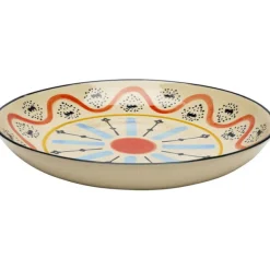 KARE Design Accessoires><noscript><img width=