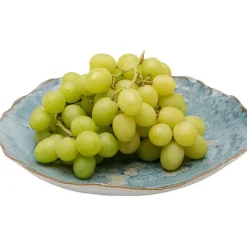 KARE Design Accessoires>Assiette Mina Ø26cm