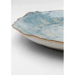 KARE Design Accessoires><noscript><img width=