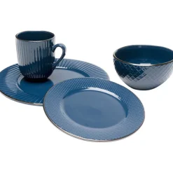 KARE Design Accessoires><noscript><img width=