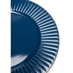 KARE Design Accessoires><noscript><img width=