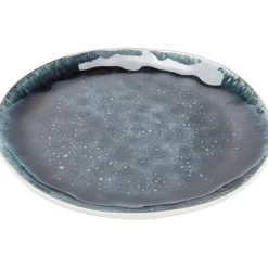 KARE Design Accessoires><noscript><img width=
