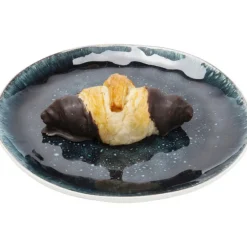 KARE Design Accessoires><noscript><img width=