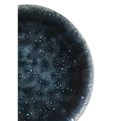 KARE Design Accessoires><noscript><img width=