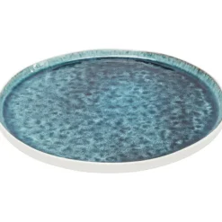KARE Design Accessoires><noscript><img width=