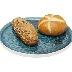 KARE Design Accessoires><noscript><img width=