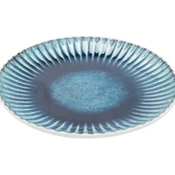 KARE Design Accessoires><noscript><img width=
