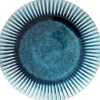 KARE Design Accessoires>Assiette Mustique Rim Ø29cm