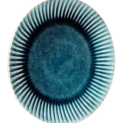 KARE Design Accessoires><noscript><img width=