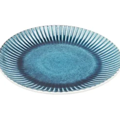 KARE Design Accessoires><noscript><img width=