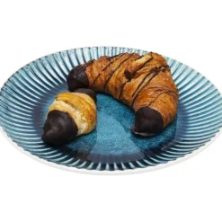 KARE Design Accessoires><noscript><img width=