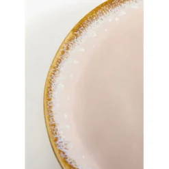 KARE Design Accessoires><noscript><img width=