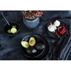KARE Design Accessoires><noscript><img width=