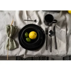 KARE Design Accessoires><noscript><img width=