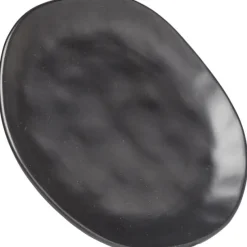 KARE Design Accessoires><noscript><img width=
