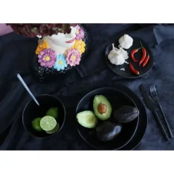 KARE Design Accessoires><noscript><img width=