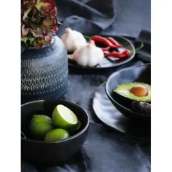 KARE Design Accessoires><noscript><img width=
