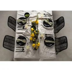 KARE Design Accessoires><noscript><img width=