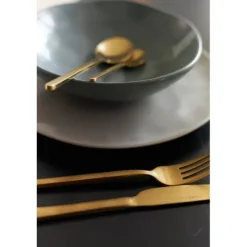 KARE Design Accessoires><noscript><img width=